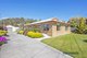 Photo - 1a Creamery Road, Sulphur Creek TAS 7316 - Image 2