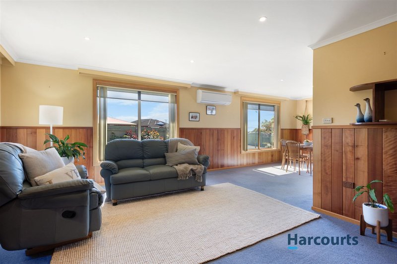 Photo - 1a Creamery Road, Sulphur Creek TAS 7316 - Image 5