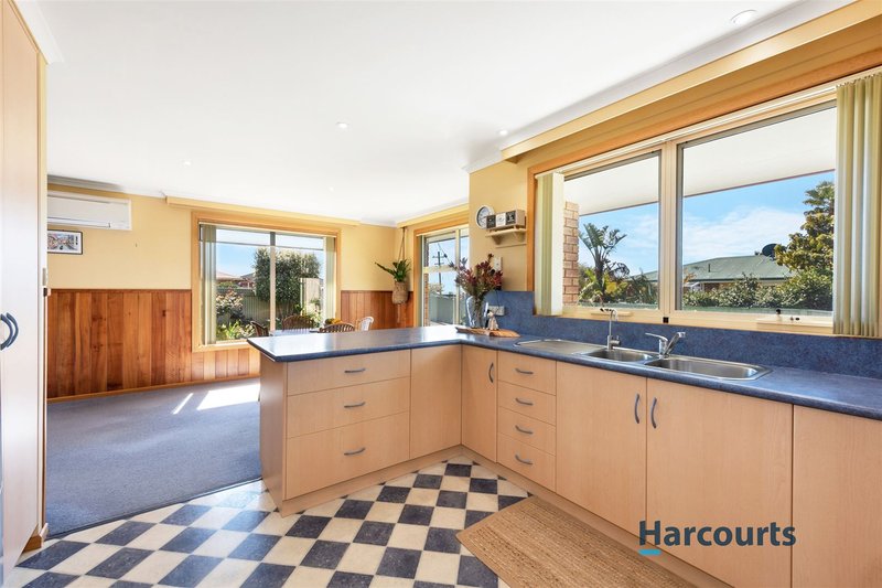 Photo - 1a Creamery Road, Sulphur Creek TAS 7316 - Image 8