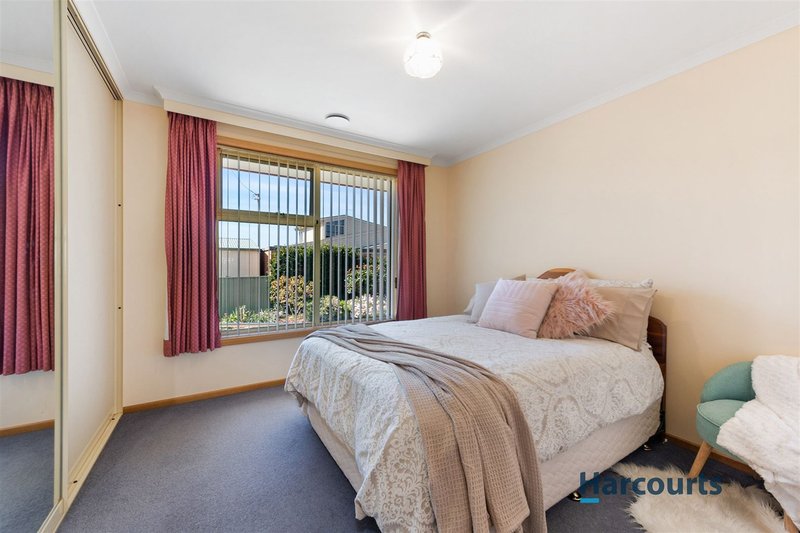 Photo - 1a Creamery Road, Sulphur Creek TAS 7316 - Image 9