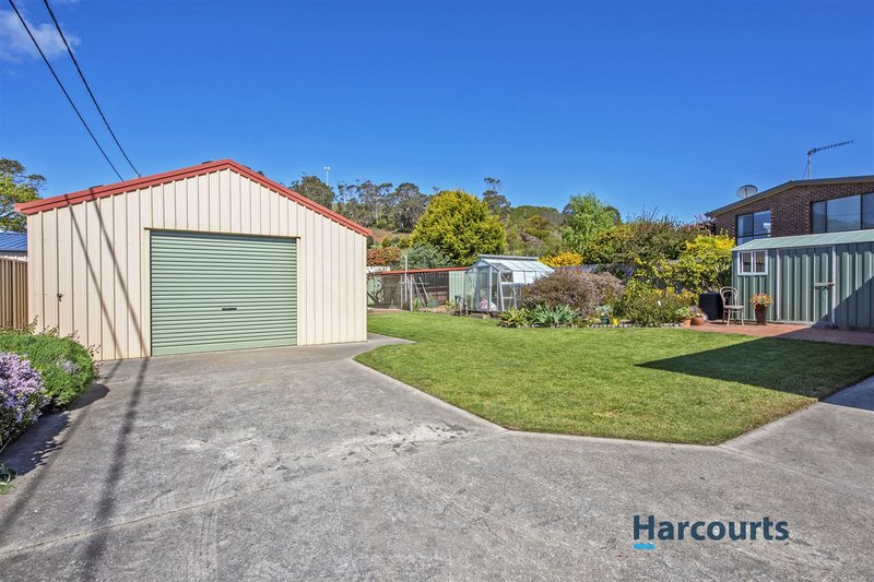 Photo - 1a Creamery Road, Sulphur Creek TAS 7316 - Image 13