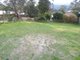 Photo - 1a Crescent Road, Yarra Junction VIC 3797 - Image 1