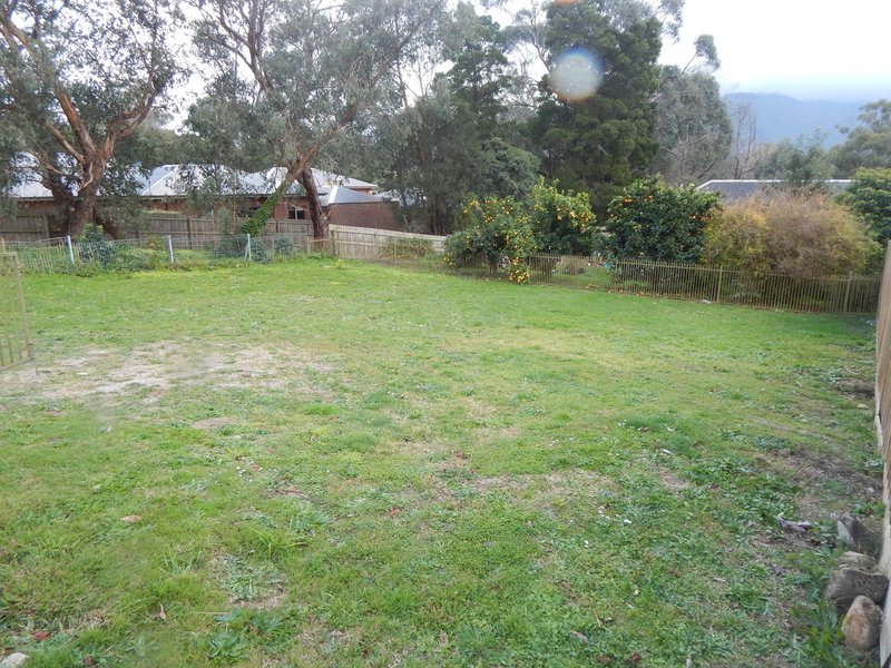 Photo - 1a Crescent Road, Yarra Junction VIC 3797 - Image 3