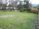 Photo - 1a Crescent Road, Yarra Junction VIC 3797 - Image 3