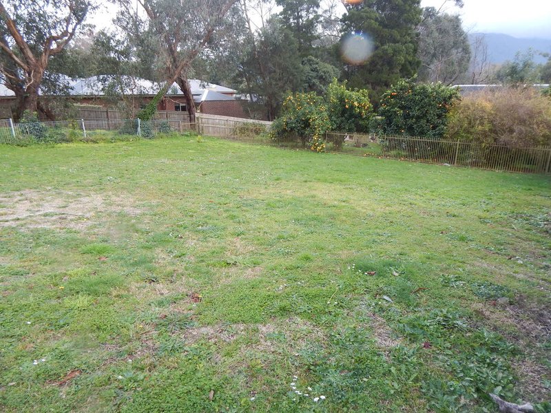 Photo - 1a Crescent Road, Yarra Junction VIC 3797 - Image 4