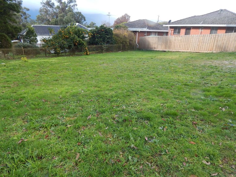 Photo - 1a Crescent Road, Yarra Junction VIC 3797 - Image 5