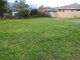 Photo - 1a Crescent Road, Yarra Junction VIC 3797 - Image 5