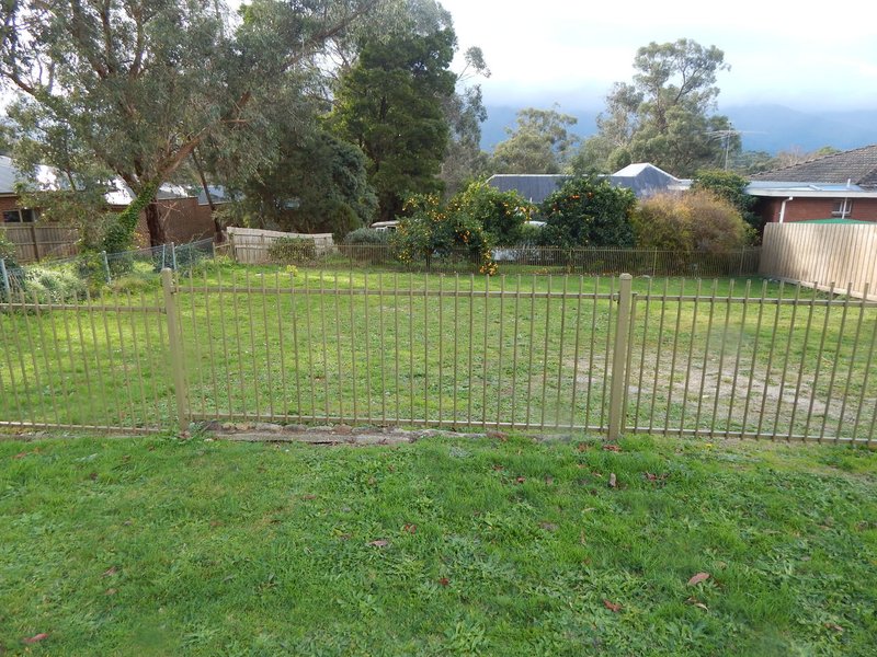 Photo - 1a Crescent Road, Yarra Junction VIC 3797 - Image 6