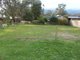 Photo - 1a Crescent Road, Yarra Junction VIC 3797 - Image 6