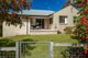 Photo - 1A Crest Crescent, Moruya Heads NSW 2537 - Image 10