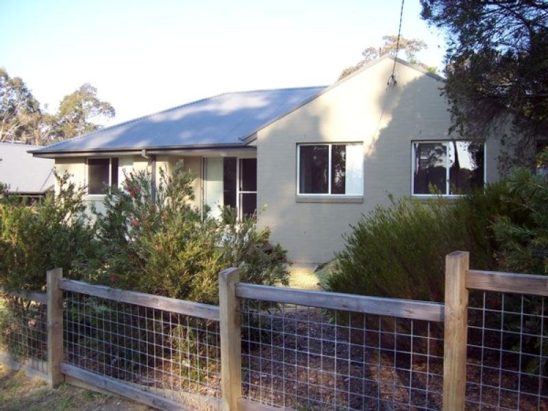 Photo - 1A Crest Crescent, Moruya Heads NSW 2537 - Image 19