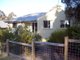 Photo - 1A Crest Crescent, Moruya Heads NSW 2537 - Image 19