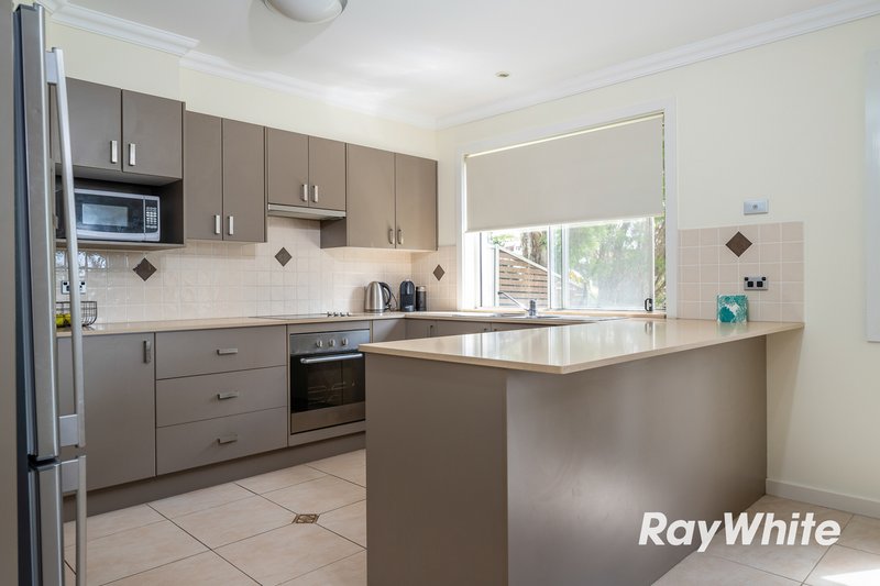 Photo - 1A Crest Crescent, Moruya Heads NSW 2537 - Image 4