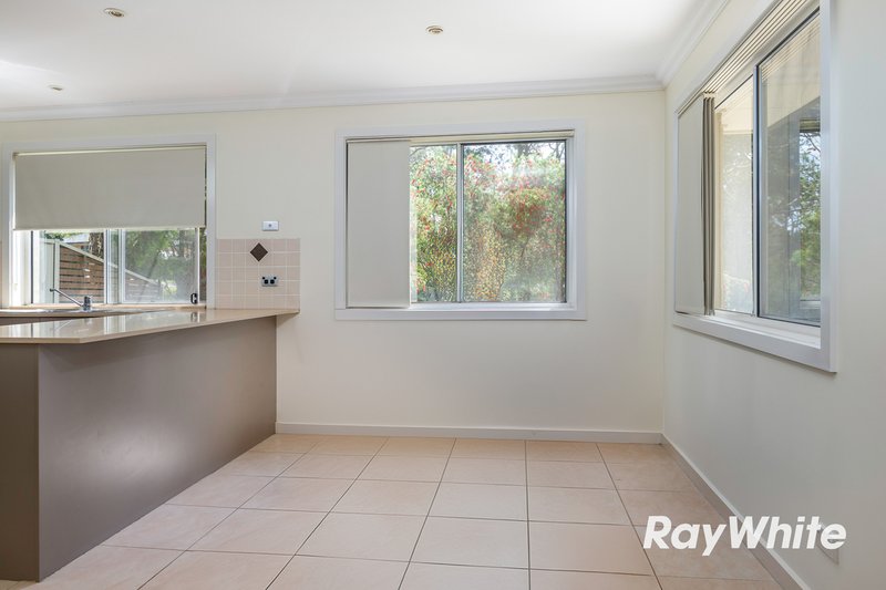 Photo - 1A Crest Crescent, Moruya Heads NSW 2537 - Image 5