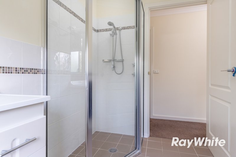 Photo - 1A Crest Crescent, Moruya Heads NSW 2537 - Image 13