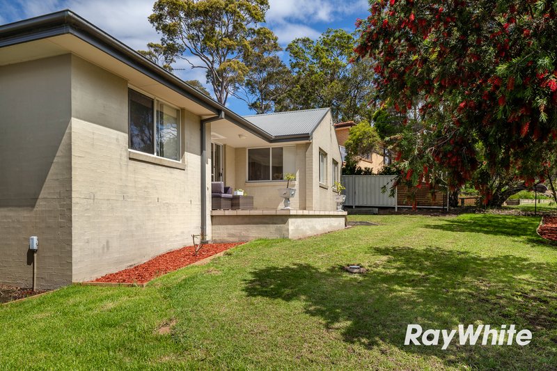 Photo - 1A Crest Crescent, Moruya Heads NSW 2537 - Image 15