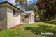 Photo - 1A Crest Crescent, Moruya Heads NSW 2537 - Image 15