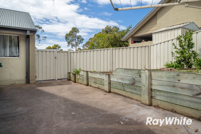 Photo - 1A Crest Crescent, Moruya Heads NSW 2537 - Image 17