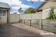 Photo - 1A Crest Crescent, Moruya Heads NSW 2537 - Image 17