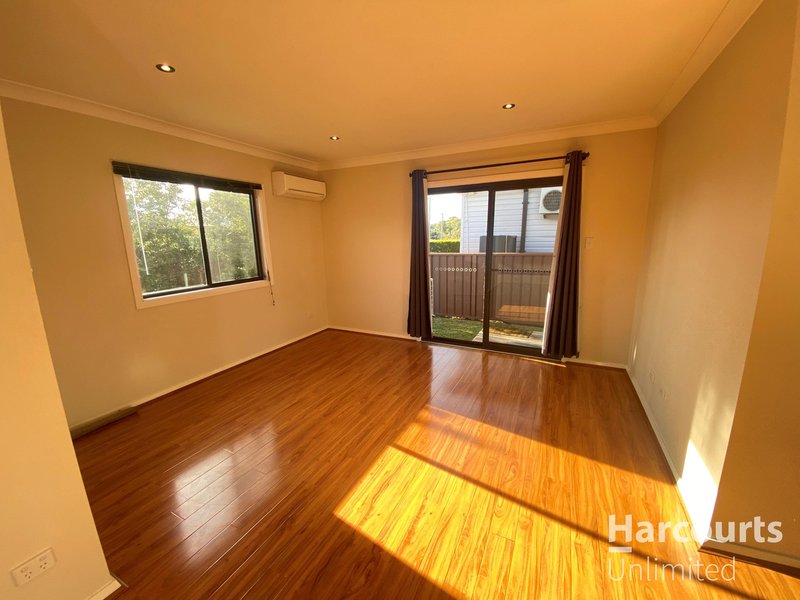 Photo - 1A Crudge Road, Marayong NSW 2148 - Image 3