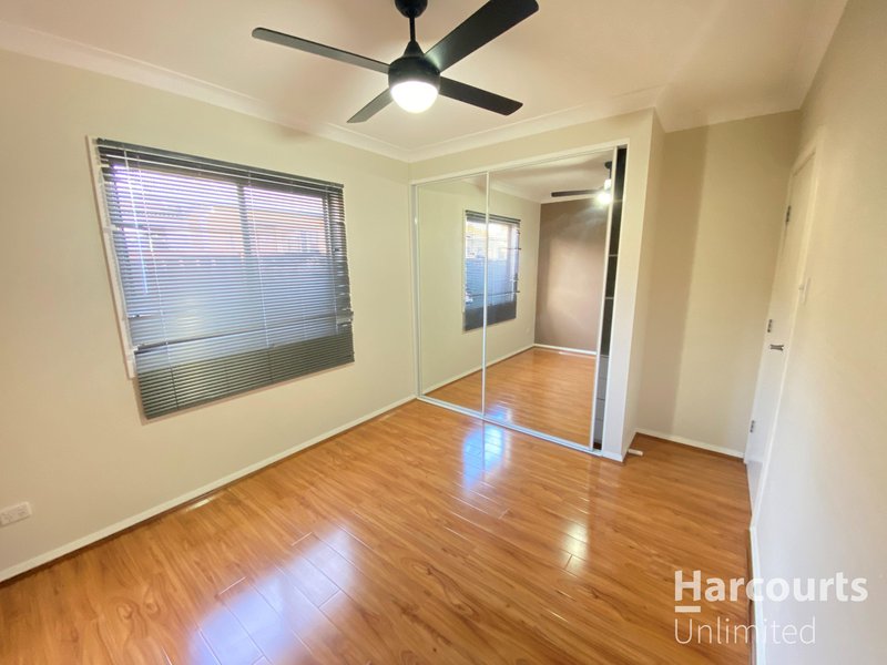 Photo - 1A Crudge Road, Marayong NSW 2148 - Image 4