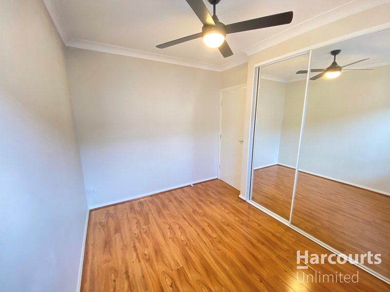 Photo - 1A Crudge Road, Marayong NSW 2148 - Image 5