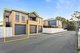 Photo - 1A Curramore Terrace, Tullimbar NSW 2527 - Image 1