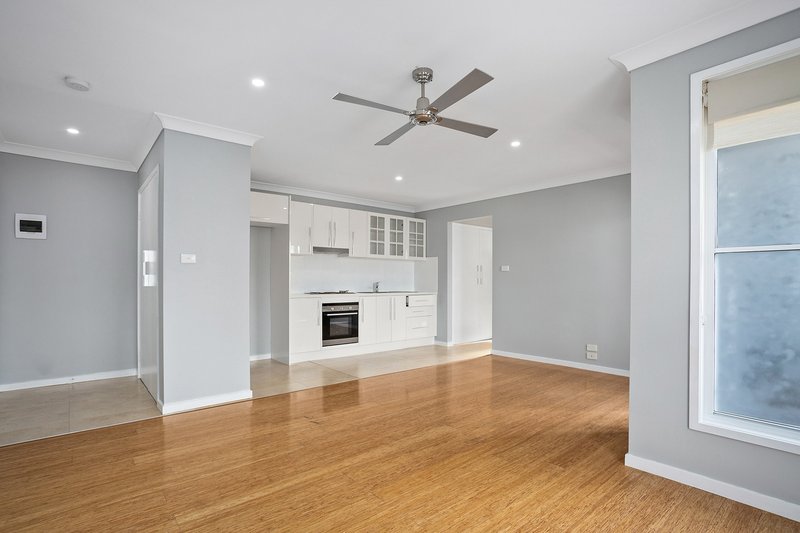 Photo - 1A Curramore Terrace, Tullimbar NSW 2527 - Image 2