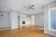 Photo - 1A Curramore Terrace, Tullimbar NSW 2527 - Image 2