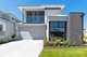 Photo - 1A Curran Court, Joondalup WA 6027 - Image 1