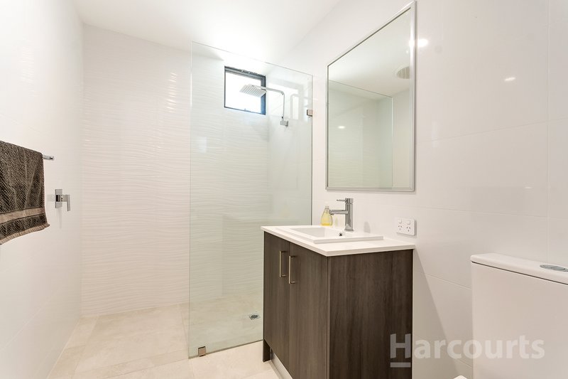 Photo - 1A Curran Court, Joondalup WA 6027 - Image 16