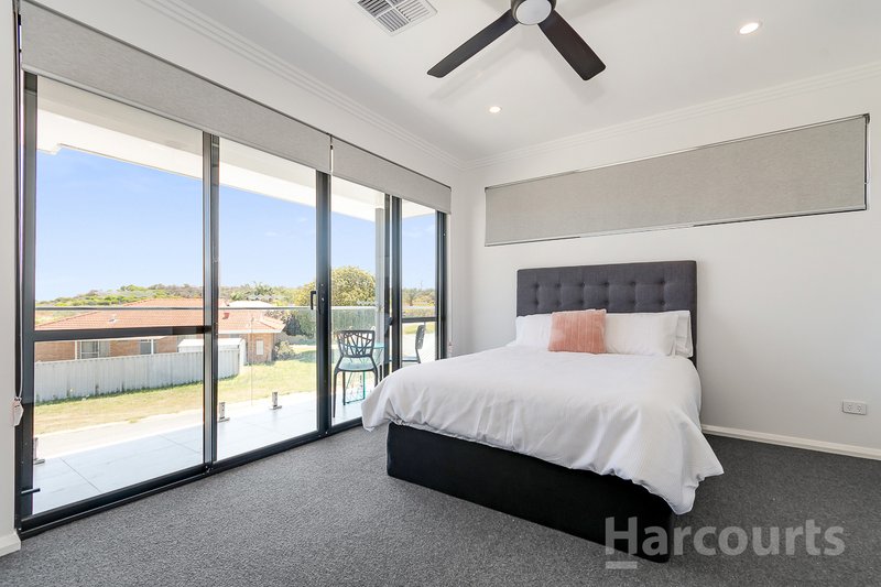 Photo - 1A Curran Court, Joondalup WA 6027 - Image 18