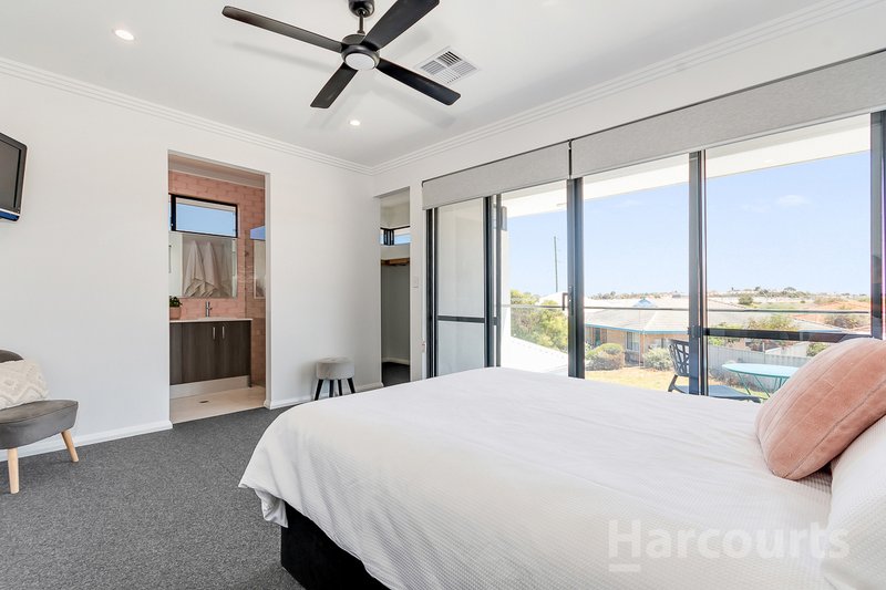 Photo - 1A Curran Court, Joondalup WA 6027 - Image 19