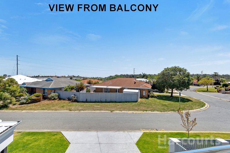 Photo - 1A Curran Court, Joondalup WA 6027 - Image 22