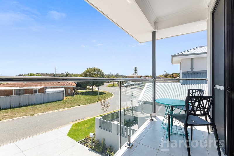 Photo - 1A Curran Court, Joondalup WA 6027 - Image 23