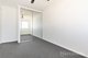 Photo - 1A Curran Court, Joondalup WA 6027 - Image 25