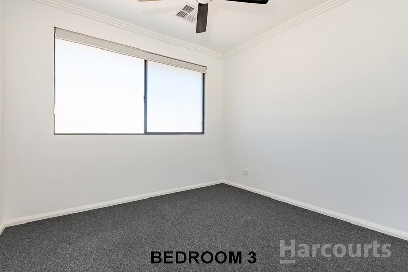 Photo - 1A Curran Court, Joondalup WA 6027 - Image 26