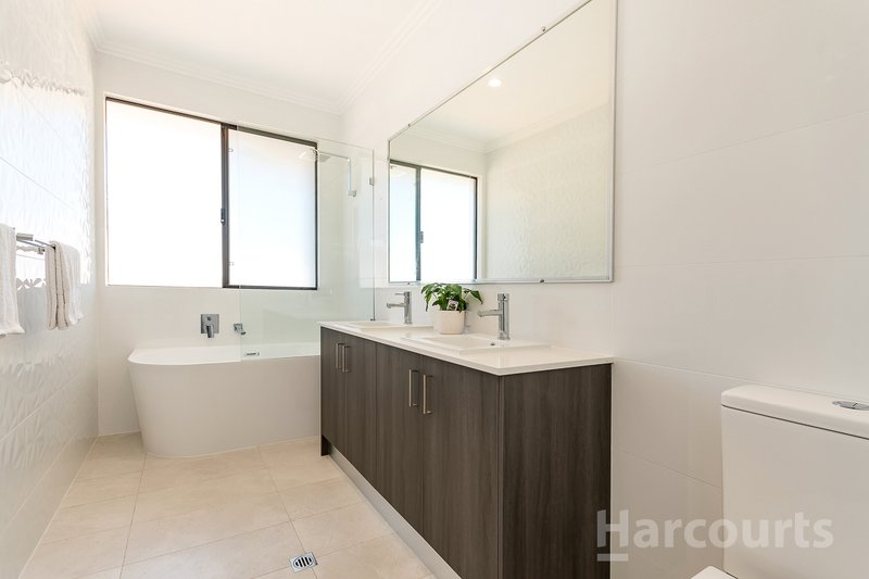 Photo - 1A Curran Court, Joondalup WA 6027 - Image 27