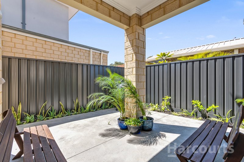 Photo - 1A Curran Court, Joondalup WA 6027 - Image 28