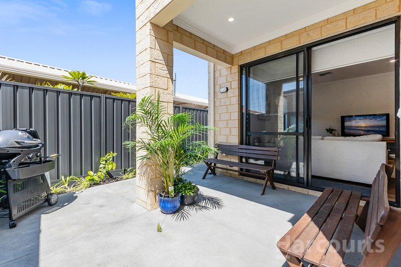 Photo - 1A Curran Court, Joondalup WA 6027 - Image 29