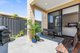 Photo - 1A Curran Court, Joondalup WA 6027 - Image 29