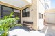 Photo - 1A Curran Court, Joondalup WA 6027 - Image 30