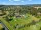 Photo - 1A Cutharich Place, Moruya NSW 2537 - Image 3