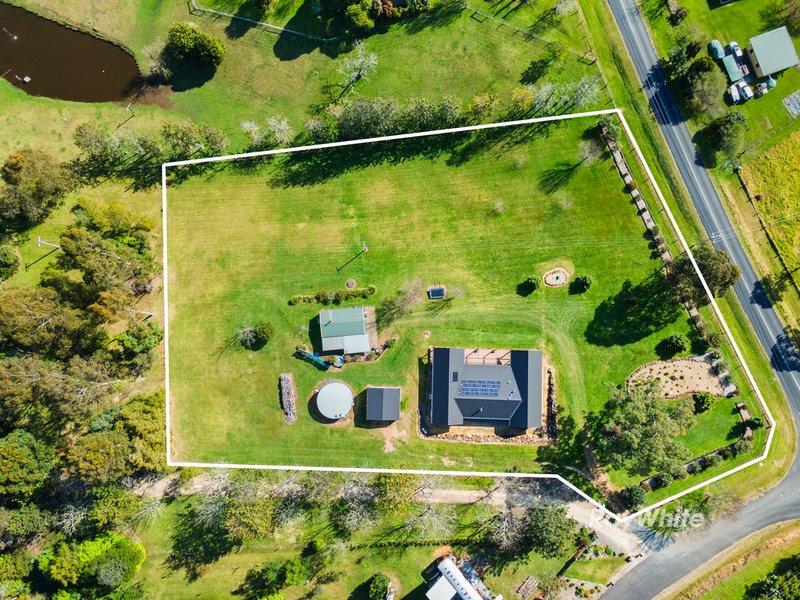 Photo - 1A Cutharich Place, Moruya NSW 2537 - Image 9