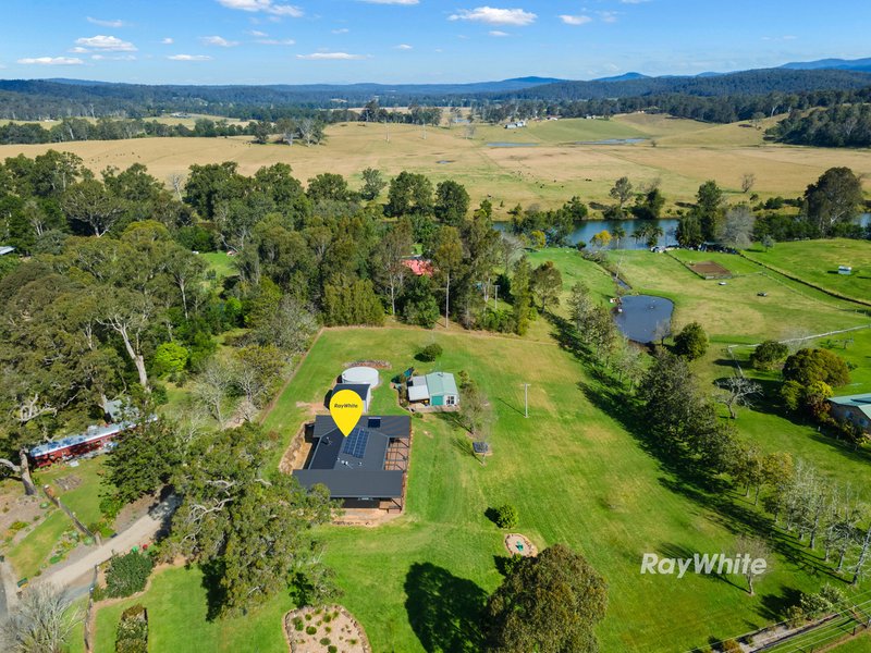 Photo - 1A Cutharich Place, Moruya NSW 2537 - Image 11