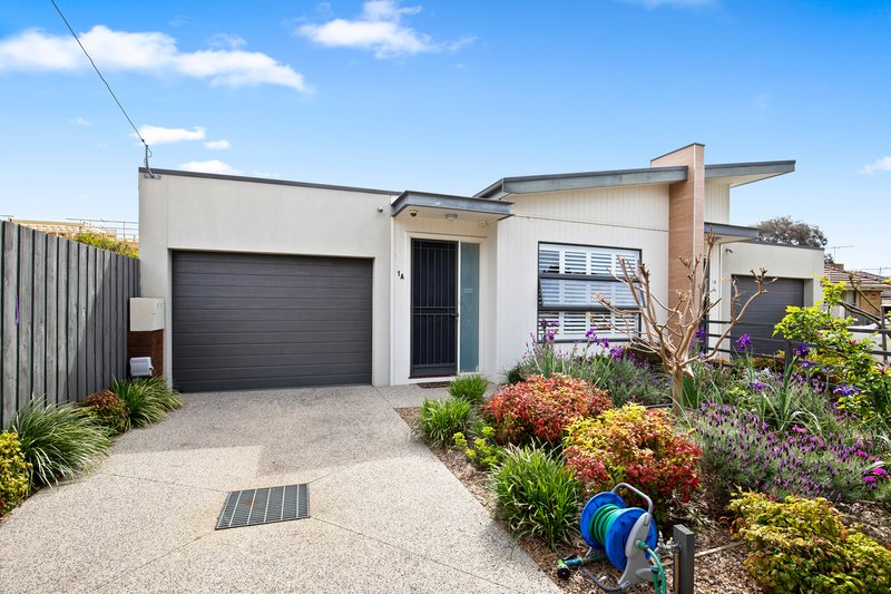 Photo - 1A Darvall Court, Cheltenham VIC 3192 - Image 13