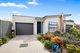 Photo - 1A Darvall Court, Cheltenham VIC 3192 - Image 13