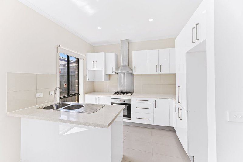 Photo - 1A David Street, Noble Park VIC 3174 - Image 3