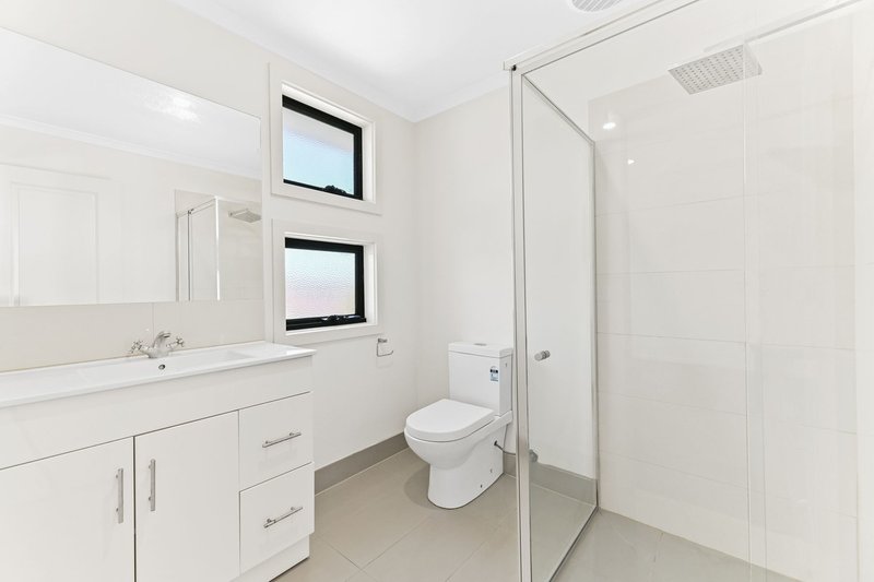 Photo - 1A David Street, Noble Park VIC 3174 - Image 6