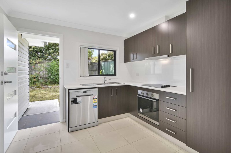 Photo - 1a Davidson Avenue, Forestville NSW 2087 - Image